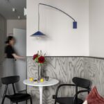 Mat. pras. Deante_proj. Aleksandra Czajka-Witkowska_fot. Inkadr, Natalia Kaczmarek (10)