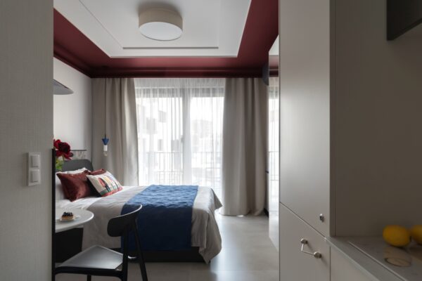 Mat. pras. Deante_proj. Aleksandra Czajka-Witkowska_fot. Inkadr, Natalia Kaczmarek (11)