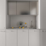 Mat. pras. Deante_proj. Aleksandra Czajka-Witkowska_fot. Inkadr, Natalia Kaczmarek (12)