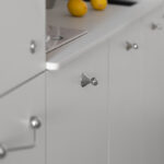 Mat. pras. Deante_proj. Aleksandra Czajka-Witkowska_fot. Inkadr, Natalia Kaczmarek (13)