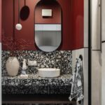 Mat. pras. Deante_proj. Aleksandra Czajka-Witkowska_fot. Inkadr, Natalia Kaczmarek (16)