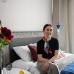 Mat. pras. Deante_proj. Aleksandra Czajka-Witkowska_fot. Inkadr, Natalia Kaczmarek (18)