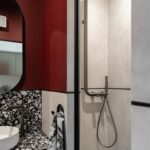 Mat. pras. Deante_proj. Aleksandra Czajka-Witkowska_fot. Inkadr, Natalia Kaczmarek (3)