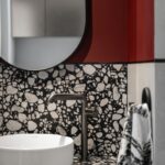 Mat. pras. Deante_proj. Aleksandra Czajka-Witkowska_fot. Inkadr, Natalia Kaczmarek (5)