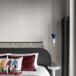 Mat. pras. Deante_proj. Aleksandra Czajka-Witkowska_fot. Inkadr, Natalia Kaczmarek (7)