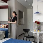 Mat. pras. Deante_proj. Aleksandra Czajka-Witkowska_fot. Inkadr, Natalia Kaczmarek (9)