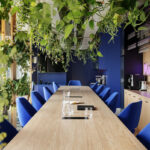 Tom Kurek_Fresha_SAAN (2)