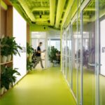 Tom Kurek_Fresha_SAAN (9)