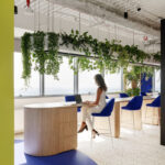 Tom Kurek_Fresha_SAAN - kopia