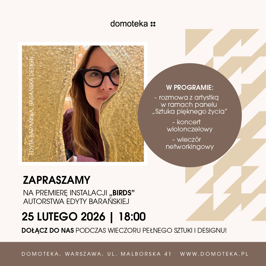 1080x1080_baranska_premiera (1)