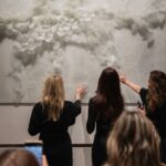 13. Kolacja Architektów w Sopocie fot. Radosław Kaźmierczak