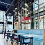 284687625_5071573492892487_3983357987087794354_n