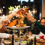 466049904_1194098776050675_8880186001858825031_n