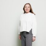 5. BARANSKA DESIGN PORTRET