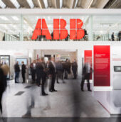 ABB image