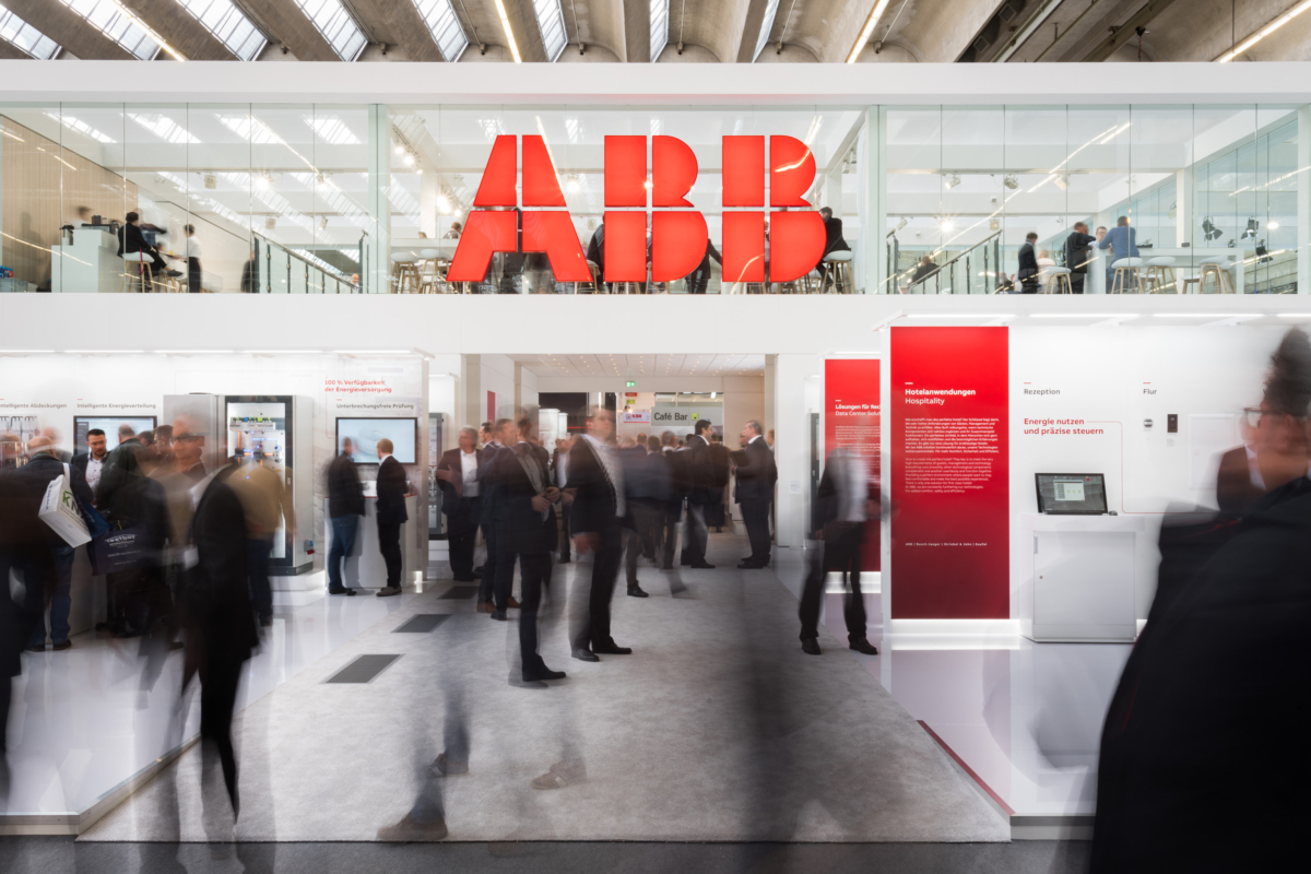 ABB image