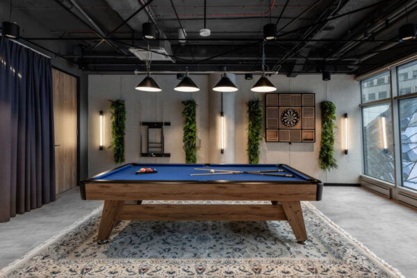 BIT CREATIVE_Decerto_fot. Fotomohito (16)