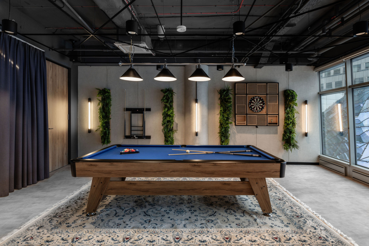 BIT CREATIVE_Decerto_fot. Fotomohito (16)