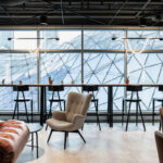 BIT CREATIVE_Decerto_fot. Fotomohito (19)