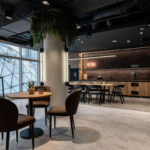 BIT CREATIVE_Decerto_fot. Fotomohito (20)