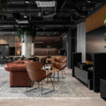 BIT CREATIVE_Decerto_fot. Fotomohito (21)