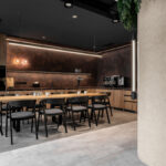 BIT CREATIVE_Decerto_fot. Fotomohito (22)