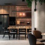 BIT CREATIVE_Decerto_fot. Fotomohito (24)