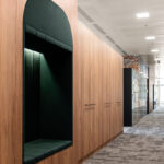 photos: Katarzyna Seliga-Wróblewska, Marcin Wróblewski / Fotomohito