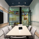 photos: Katarzyna Seliga-Wróblewska, Marcin Wróblewski / Fotomohito