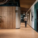 photos: Katarzyna Seliga-Wróblewska, Marcin Wróblewski / Fotomohito