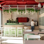 photos: Katarzyna Seliga-Wróblewska, Marcin Wróblewski / Fotomohito