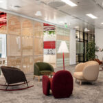 photos: Katarzyna Seliga-Wróblewska, Marcin Wróblewski / Fotomohito