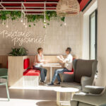 photos: Katarzyna Seliga-Wróblewska, Marcin Wróblewski / Fotomohito