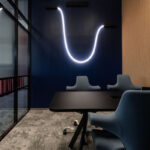 photos: Katarzyna Seliga-Wróblewska, Marcin Wróblewski / Fotomohito