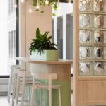 photos: Katarzyna Seliga-Wróblewska, Marcin Wróblewski / Fotomohito