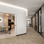 photos: Katarzyna Seliga-Wróblewska, Marcin Wróblewski / Fotomohito