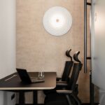 photos: Katarzyna Seliga-Wróblewska, Marcin Wróblewski / Fotomohito