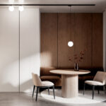 CTLS-Snowball-Nowodvorski-Lighting