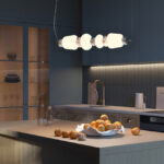 Ceramic-Led-Nowodvorski-Lighting