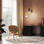 Drops-Nowodvorski-Lighting