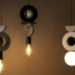 Drops-Nowodvorski-Lighting-zdjecie-2