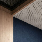 GN_BIT CREATIVE_fot. Fotomohito (1)