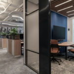 GN_BIT CREATIVE_fot. Fotomohito (2)