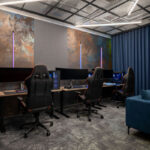 GN_BIT CREATIVE_fot. Fotomohito (26)