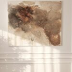 IMG_20251113_130111_006