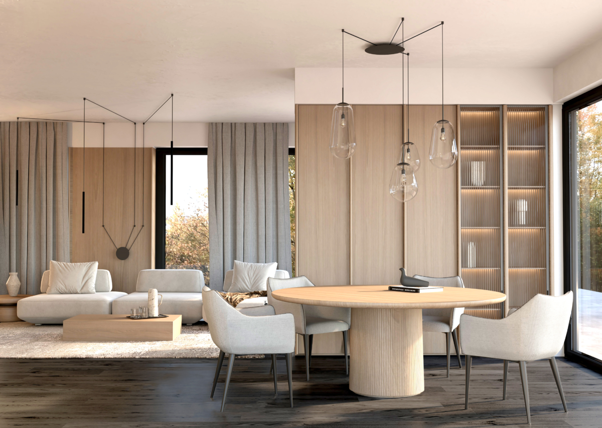 Lampy-Pear-System-Cameleon-Nowodvorski-Lighting-1