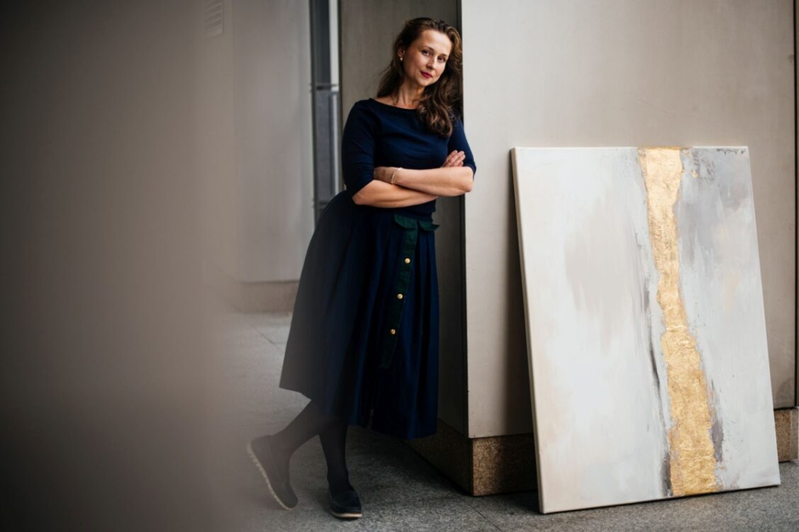 Magdalena-Lenartowicz-3