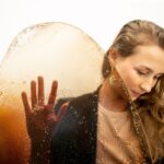 Magdalena-Lenartowicz-5