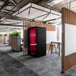 Mat. pras. BIT CREATIVE (12)