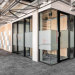 Mat. pras. BIT CREATIVE (16)